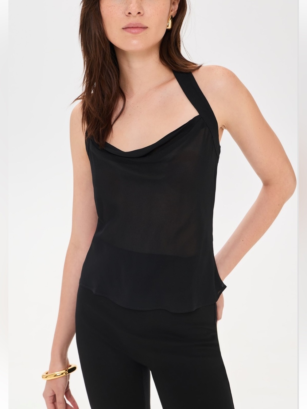 Reformation Hastings Top